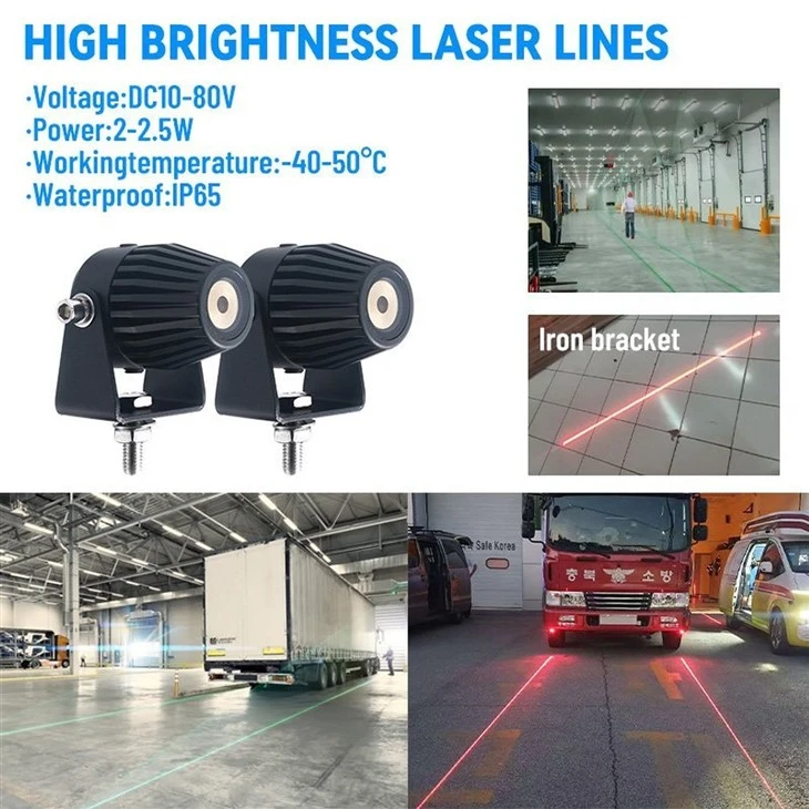 XRL 1334X led laser projector Guangdong China factory