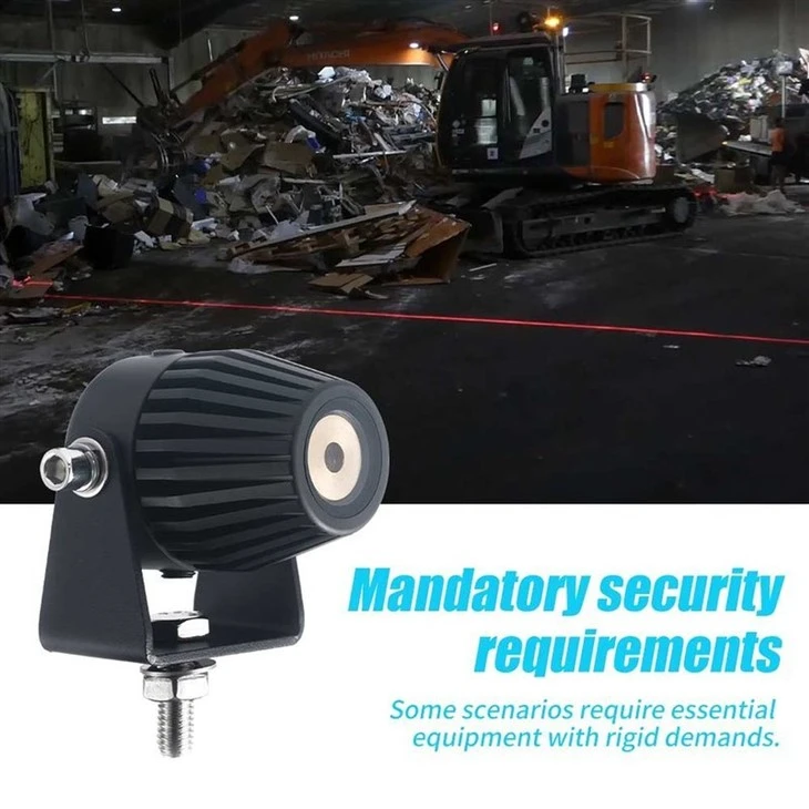 XRL 1334X led laser projector Guangdong China high quality