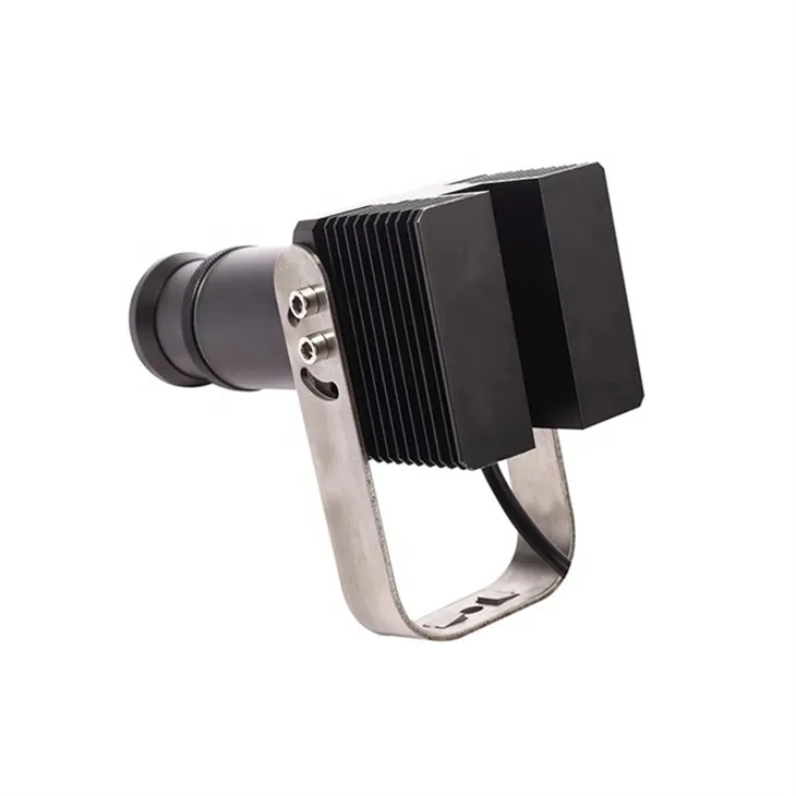 20W Floor Safety Sign Projector Warning Light 1081Q best