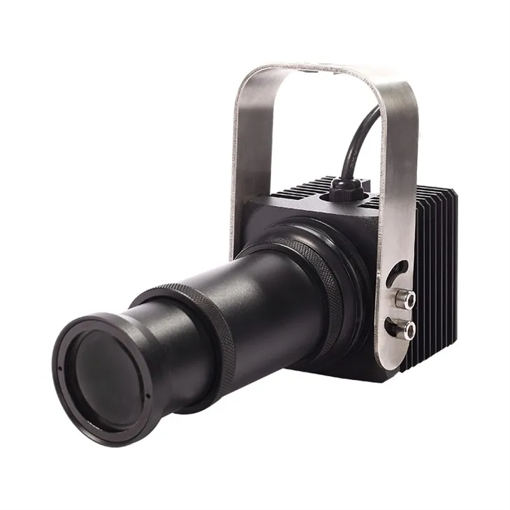 20W Floor Safety Sign Projector Warning Light 1081Q price