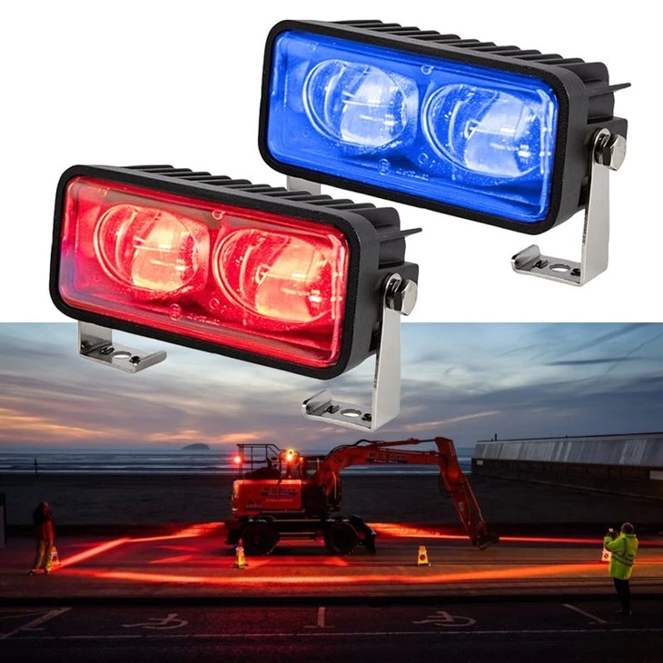 Customizable design XRLL 10-80V DC new driver monitoring system 1081E OEM in China