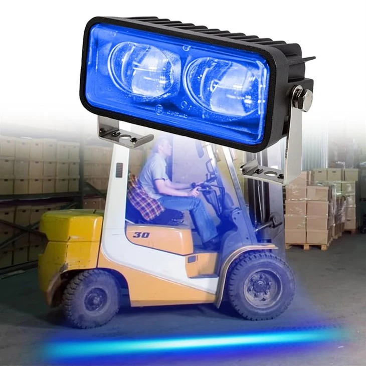 Customizable design XRLL 10-80V DC new driver monitoring system 1081E distributor in China