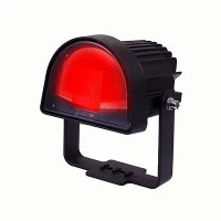 U-type Forklift Safety Warning Zone Light 1081M