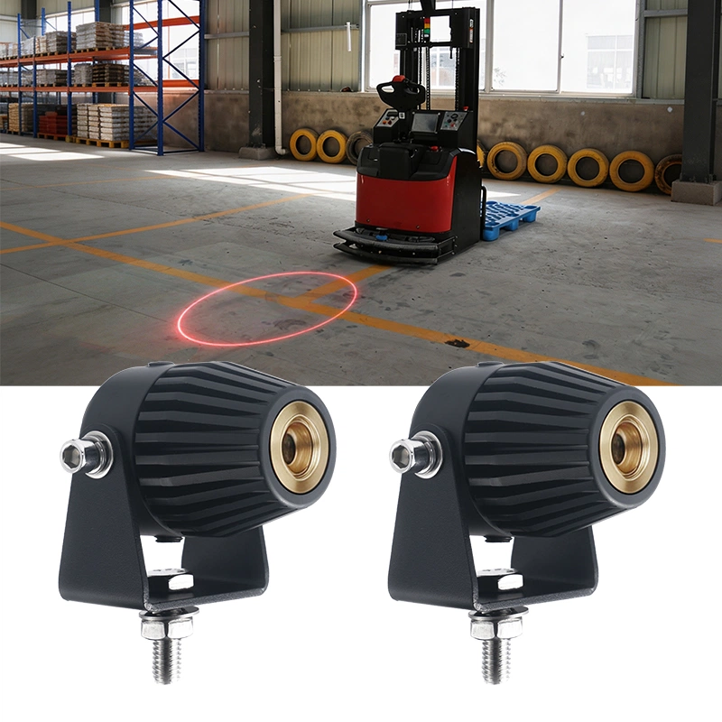 XRLL 1354 The Comfort Halo Safety Ring For Agv manufacturers